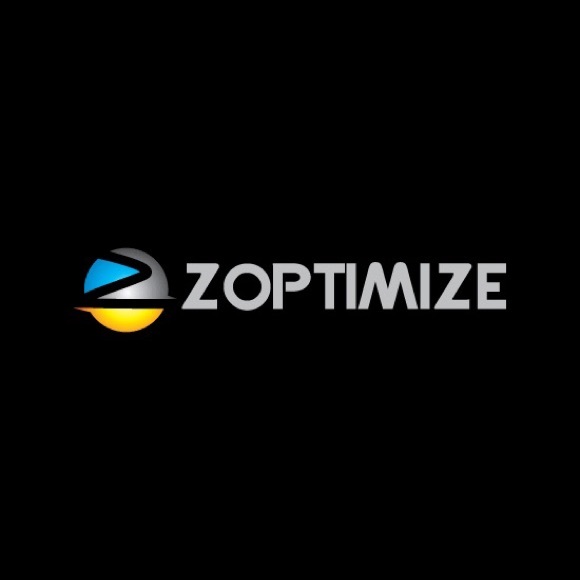 zoptimize